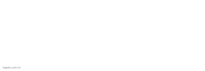 教务管理系统logo设计