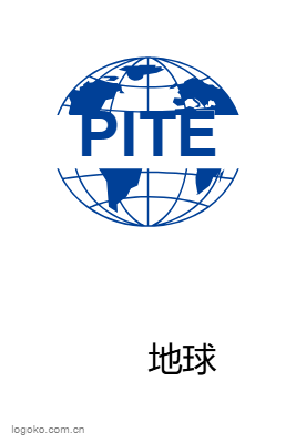 PITElogo设计