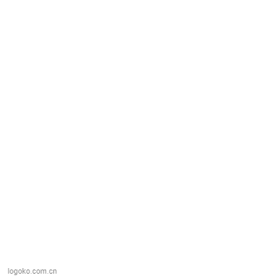 LOGOlogo设计