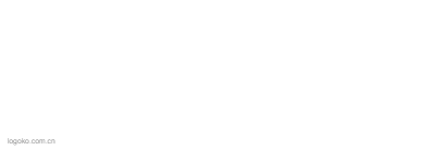 海洋视频logo设计