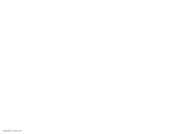 PointCloudlogo设计