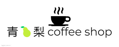 青logo设计