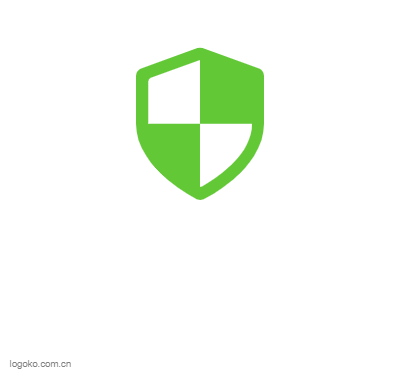 小迪理赔logo设计