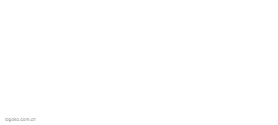 水果模板logo设计