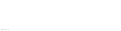 数字地球laaS云门户logo设计
