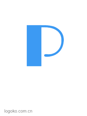 Plogo设计
