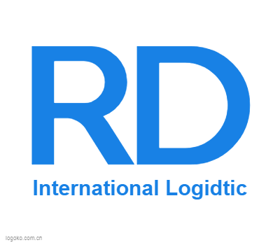 RDlogo设计