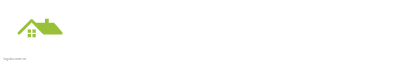 模仿故宫博物馆官网设计logo设计