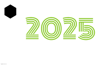 2025logo设计