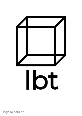 lbtlogo设计