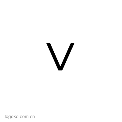 vlogo设计