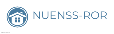 NUENSS-RORlogo设计