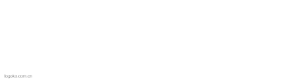 CHENZHIXIANlogo设计