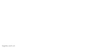 NICESSYlogo设计