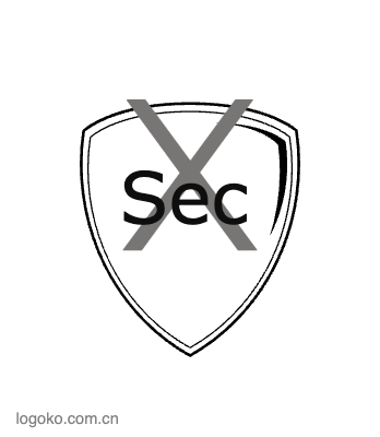 Xlogo设计