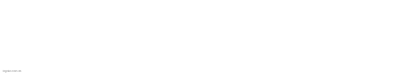 自媒体平台管理中心logo设计