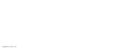 东沛集团logo设计