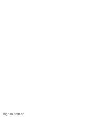 全选logo设计