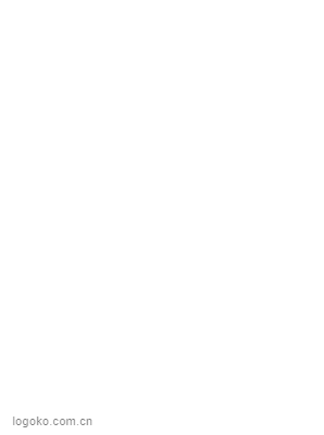 屏保logo设计