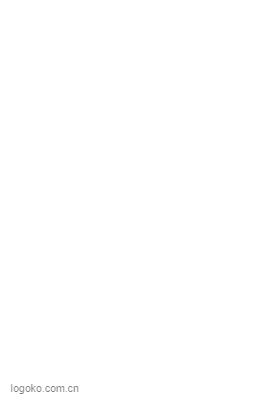 息屏logo设计