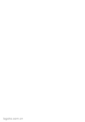截屏logo设计