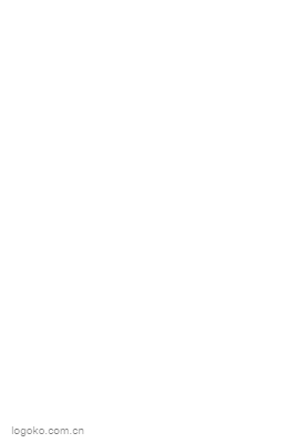 收藏logo设计