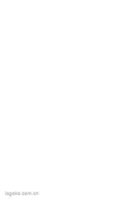 预设logo设计