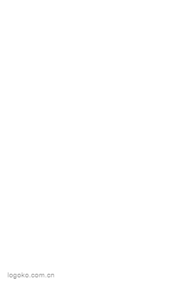 性别logo设计