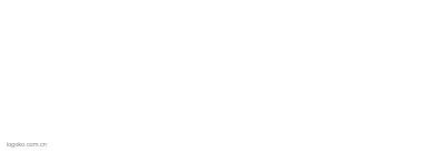 先进院AIlogo设计