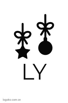 LYlogo设计