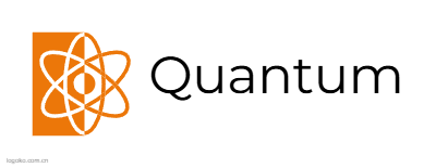 Quantumlogo设计