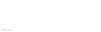 NEW BEESlogo设计