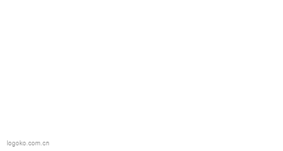 潮汕鲎粿logo设计