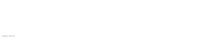 深圳儿童发育数据库AIlogo设计
