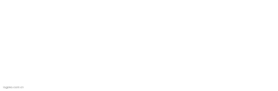 石伏软件logo设计