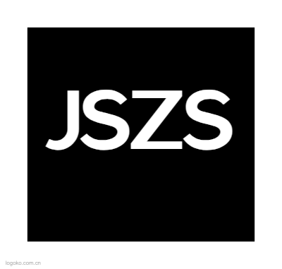 JSZSlogo设计