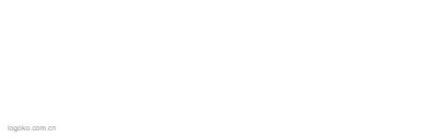 花鸭催收系统logo设计