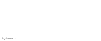 YANGHUIlogo设计