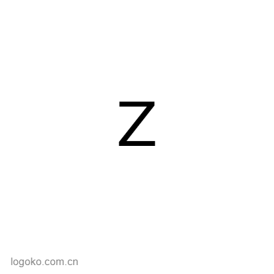 zlogo设计