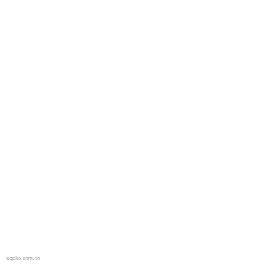 Eagle Claw Outdoorslogo设计