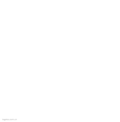 Eagle Clawlogo设计