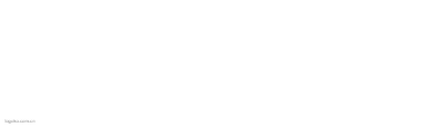 E-MMSlogo设计