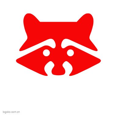 HD Outdoorlogo设计