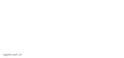催收系统logo设计