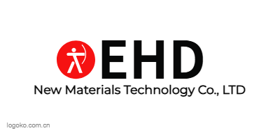 EHDlogo设计
