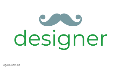 designerlogo设计