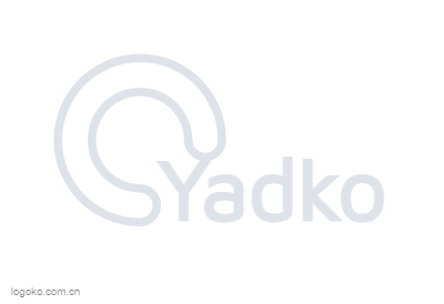 Yadkologo设计