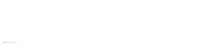 死亡同步：明日到今日logo设计