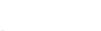 玛拉的夏天logo设计