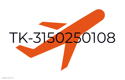 TK-3150250108logo设计